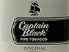 CAPTAIN BLACK - ���������