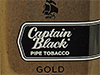 CAPTAIN BLACK - ���������