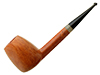 ESTATE PIPES - 