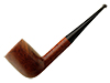 ESTATE PIPES - 