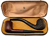 ESTATE PIPES - 