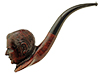 ESTATE PIPES - 