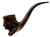 ESTATE PIPES - 