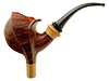 ESTATE PIPES - 