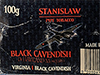 STANISLAW - 