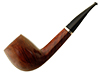 ESTATE PIPES - 