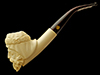 ALTINAY MEERSCHAUM () - 