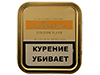 Опубликованное фото