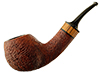 ESTATE PIPES - 