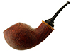 ESTATE PIPES - 