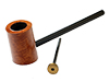 ESTATE PIPES - 