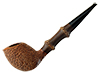 ESTATE PIPES - 