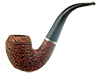 ESTATE PIPES - 