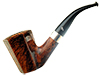 ESTATE PIPES - 