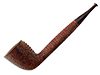 ESTATE PIPES - 