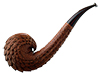 ESTATE PIPES - 