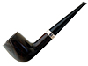 ESTATE PIPES - 