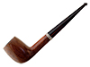 ESTATE PIPES - 