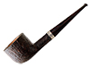 ESTATE PIPES - 