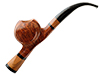 ESTATE PIPES - 