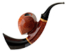 ESTATE PIPES - 