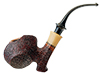 ESTATE PIPES - 