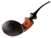 ESTATE PIPES - 