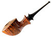 ESTATE PIPES - 