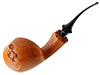 ESTATE PIPES - 