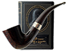 ESTATE PIPES - 