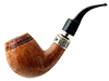 ESTATE PIPES - 