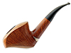 ESTATE PIPES - 