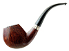 ESTATE PIPES - 