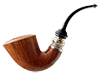 ESTATE PIPES - 