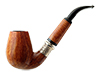 ESTATE PIPES - 