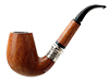 ESTATE PIPES - 