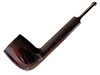 ESTATE PIPES - 