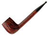 ESTATE PIPES - 