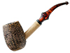 MISSOURI MEERSCHAUM () - 