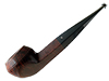 ESTATE PIPES - 