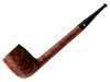 ESTATE PIPES - 