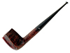 ESTATE PIPES - 