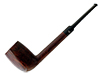 ESTATE PIPES - 