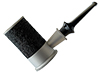 TSUGE () - 