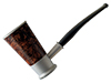 TSUGE () - 