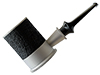 TSUGE () - 