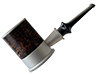 TSUGE () - 