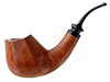 ESTATE PIPES - 