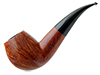 ESTATE PIPES - 