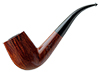 ESTATE PIPES - 